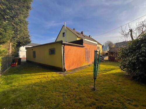 Garten - 