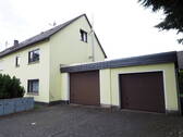 Garagen - 
