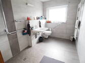 Duschbad EG - 
