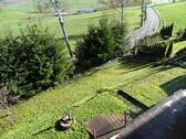 Gartenanlage - 