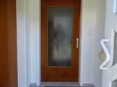 Diele - 