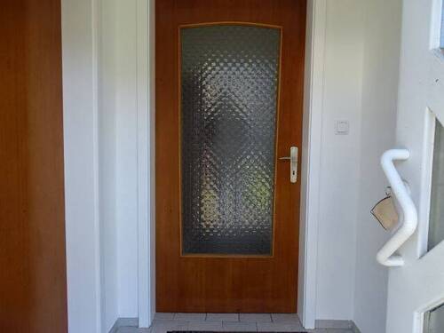 Diele - 