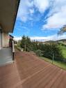 Gartenterrasse - Einfamilienhaus mit 130,00 m² in Grafenau zum Kaufen