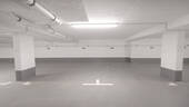 Bild10 - 