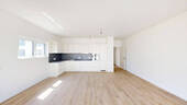 Bild3 - 2 Zimmer Etagenwohnung in Weilerswist