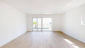 Bild4 - Etagenwohnung mit 73,00 m² in Weilerswist zur Miete