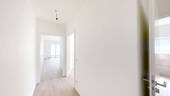 Bild5 - 