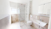 Bild7 - 