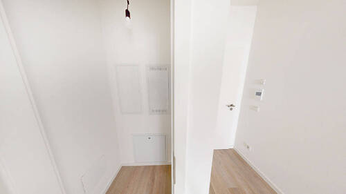 Bild8 - 