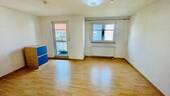 Zimmer (Büro) 20 m2 im OG - 