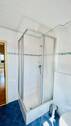 Dusche im DG - 