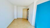 (Kinder-) Zimmer im DG .jpeg - 