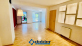 Wohn-Essbereich 31 m2..png - Familienfreundliches 6-Zimmer-Reihenhaus mit Garage u. Einbauküche in Fürth-Vach