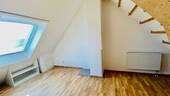 DG Studio 13,3 m2 - 