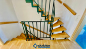Treppe Vach.png - 