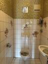 sep. WC - 