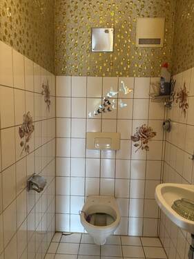 sep. WC - 