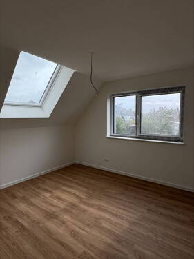 Zimmer 1 - 4 Zimmer Reihenendhaus in Oldenburg / Donnerschwee