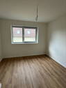 Zimmer 3 - 