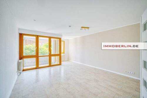 3.jpg - 4 Zimmer Etagenwohnung zum Kaufen in Panketal