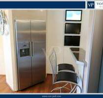 Moderne Wohnung im Herzen von Schweinfurt