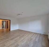 Renovierte 3-Zimmerwohnung in ruhiger, zentrumsnaher Lage von Meckelfeld! - Seevetal/ Meckelfeld