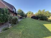 Garten - 