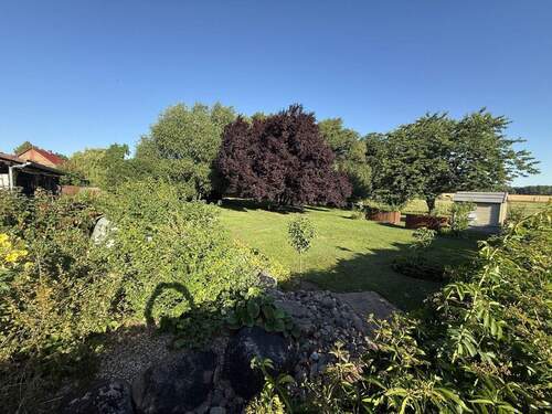 Garten - 