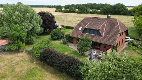 Bild 4 - Einfamilienhaus mit 200,00 m&sup2; in Apenburg-Winterfeld zum Kaufen