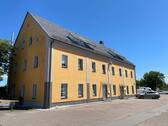 Objektansicht.JPG - Hochwertige Wohnung mit moderner EBK!!!