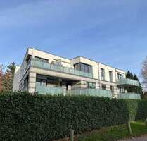 Wunderschöne Eigentumswohnung mit Tiefgarage und Fahrstuhl! - Rellingen