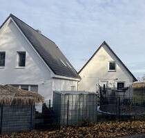 Besichtigung 01.04. - Modernisierte Wohnung in Neukirchen (Malente)