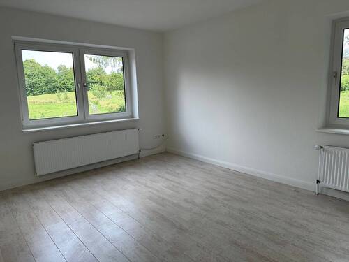 IMG_4485.jpeg - 2 Zimmer Etagenwohnung in Malente