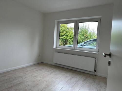 IMG_4484.jpeg - Etagenwohnung mit 65,00 m&sup2; in Malente zur Miete