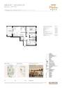 Martinshöfe_Haus_B7_WE_124 - 