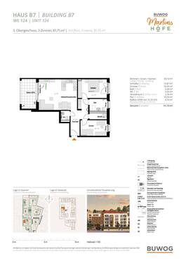 Martinshöfe_Haus_B7_WE_124 - 