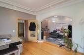 Wohnzimmer - 