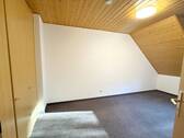 Kinderzimmer 1 - 