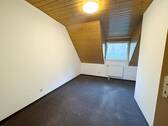 Kinderzimmer 1 - 