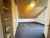 Kinderzimmer 2 - 