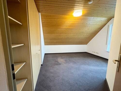 Kinderzimmer 2 - 