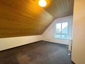 Kinderzimmer 2 - 