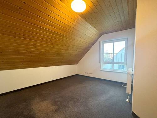Kinderzimmer 2 - 