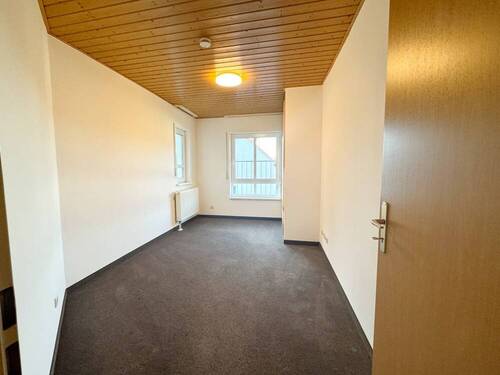 Kinderzimmer 3 - 