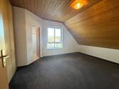 Elternschlafzimmer 1 - 