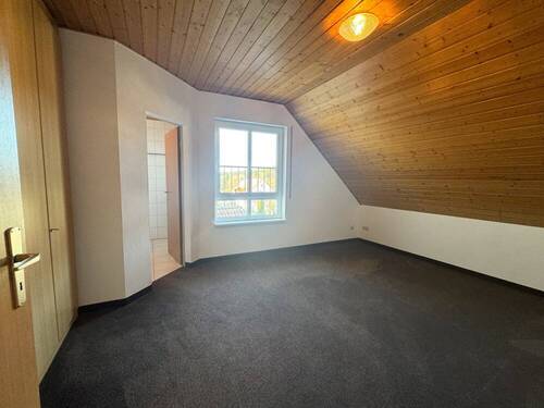 Elternschlafzimmer 1 - 