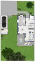 Grundriss EG - 