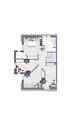 Grundriss DG - 