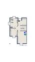 Grundriss UG - 