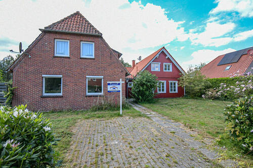 Ansicht - 